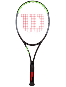 Ракетка для тенниса Wilson Blade 98 16x19 V7.0 Ракетка для тенниса Wilson Blade 98 16x19 V7.0