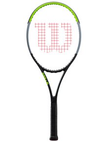 Ракетка для тенниса Wilson Blade 98S V7.0 Ракетка для тенниса Wilson Blade 98S V7.0