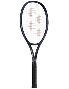 Теннисная ракетка Yonex Vcore 100 Galaxy Black (300 g) Теннисная ракетка Yonex Vcore 100 Galaxy Black (300 g)