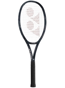 Теннисная ракетка Yonex Vcore 98 LITE Galaxy Black (285 g)