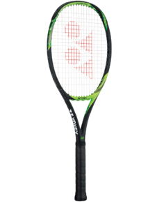 Теннисная ракетка Yonex EZONE 98 Lime Green (305 g) Теннисная ракетка Yonex EZONE 98 Lime Green (305 g)