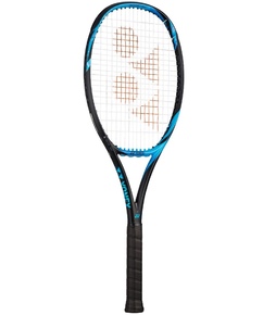 Теннисная ракетка Yonex EZONE 98  Bright Blue (285g)
