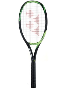 Теннисная ракетка Yonex EZONE 100 Lime Green (285g) Теннисная ракетка Yonex EZONE 100 Lime Green (285g)