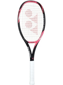 Теннисная ракетка Yonex EZONE 100 LITE Smash Pink (270g) Теннисная ракетка Yonex EZONE 100 LITE Smash Pink (270g)