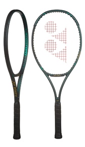 Теннисная ракетка Yonex Vcore Pro 100 (300g) Теннисная ракетка Yonex Vcore Pro 100 (300g)