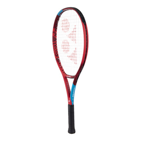 Теннисная ракетка Yonex Vcore 25  Tango Red