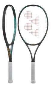 Теннисная ракетка Yonex Vcore PRO 100 a Теннисная ракетка Yonex Vcore PRO 100 a