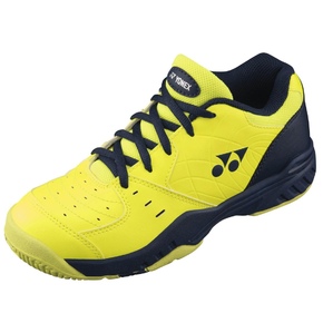 Детские кроссовки для тенниса Yonex ECLIPSION JR Детские кроссовки для тенниса Yonex ECLIPSION JR