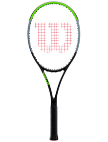 Ракетка для тенниса Wilson Blade 98 18x20 V7.0 Ракетка для тенниса Wilson Blade 98 18x20 V7.0