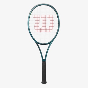 Ракетка для тенниса Wilson Blade 100L V 9 Коллекция 2024