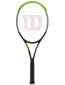 Ракетка для тенниса Wilson Blade 100UL V7.0 Ракетка для тенниса Wilson Blade 100UL V7.0