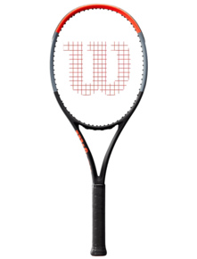 Ракетка для тенниса Wilson Clash 98 Ракетка для тенниса Wilson Clash 98