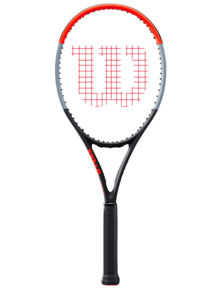 Ракетка для тенниса Wilson Clash 100 Tour Ракетка для тенниса Wilson Clash 100 Tour