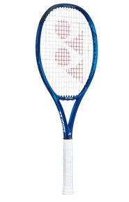 Теннисная ракетка Yonex EZONE 100 L Deep Blue (285g)  NEW
