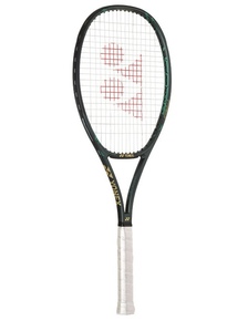 Теннисная ракетка Yonex Vcore Pro 97 Matte Green  LG  290g