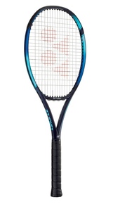 Теннисная ракетка Yonex EZONE 98 (305g) Sky Blue NEW  