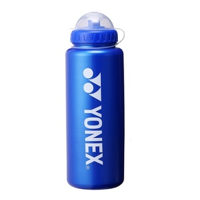 Бутылка для воды Yonex AC 588