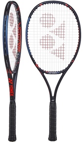 Теннисная ракетка Yonex VCore Pro 97 Wawrinka (310g) Теннисная ракетка Yonex VCore Pro 97 Wawrinka (310g)