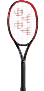 Теннисная ракетка Yonex Vcore SV 100 (300g) Теннисная ракетка Yonex Vcore SV 100 (300g)