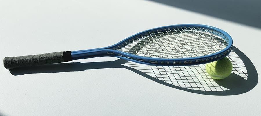 Как самостоятельно сделать ракетку для настольного тенниса: методы и советы