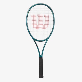 Ракетка для тенниса Wilson Blade 98 16x19 V9 Коллекция 2024