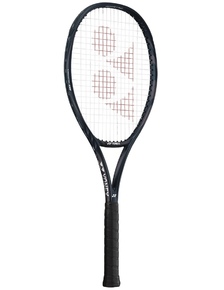 Теннисная ракетка Yonex Vcore100 LITE  Galaxy Black (280 g)