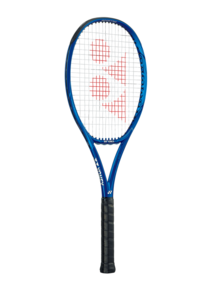 Теннисная ракетка Yonex EZONE 98 Deep Blue (305g) 