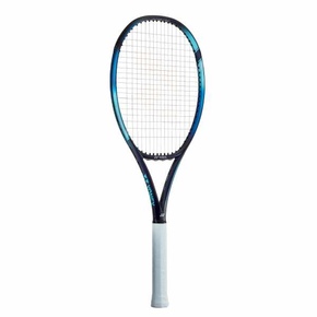 Теннисная ракетка Yonex EZONE 98 L Sky Blue (285g)