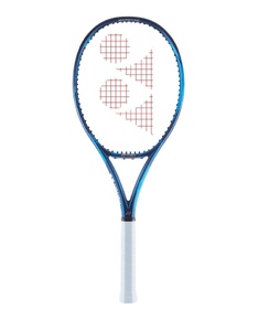 Теннисная ракетка Yonex EZONE 98 L Deep Blue (285g)