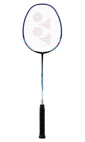 Ракетка для бадминтона Yonex Nanoray 20 White/Blue/Black