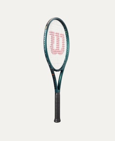 Теннисная ракетка Wilson Blade 100 UL V9 (265g) коллекция 24-25 Теннисная ракетка Wilson Blade 100 UL V9 (265g) коллекция 24-25