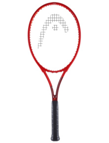 Ракетка для тенниса Head Graphene 360+ Prestige Pro