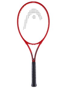Ракетка для тенниса Head Graphene 360+ Prestige Mid