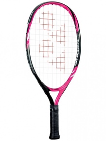 Теннисная ракетка Yonex Ezone  JR 19 Smash pink