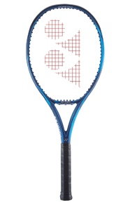 Теннисная ракетка Yonex EZONE 100 Deep Blue (300g)