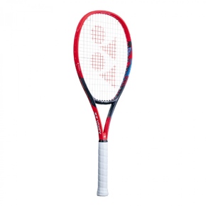 Теннисная ракетка Yonex Vcore 100L (280g) Scarlet  2023 г