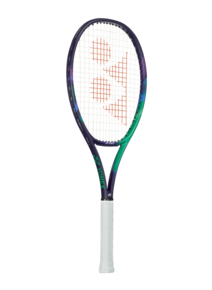 Теннисная ракетка Yonex Vcore Pro 100 L Green Purple (280g)