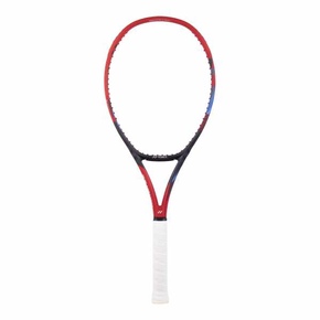 Теннисная ракетка Yonex Vcore 98 L  Scarlet  285g