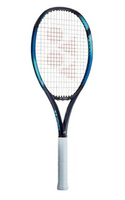 Теннисная ракетка Yonex Ezone 100 SL (270g) Sky Blue NEW