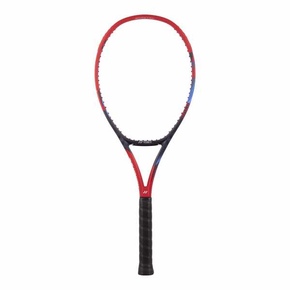 Теннисная ракетка Yonex Vcore 98 (305 g) Scarlet