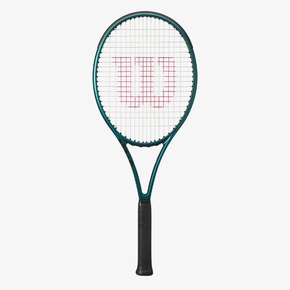 Ракетка для тенниса Wilson Blade 100 V 9 Коллекция 2024