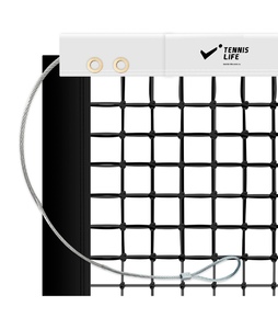 Сетка теннисная Tennis Life TN2-3,5mm