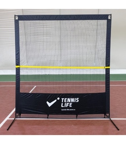 Стенка сетка Tennis Life Tennis rebounder стандарт Стенка сетка Tennis Life Tennis rebounder стандарт
